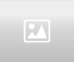 损坏的前奏：微软发布修复方案解决HDD/SSD被识别为可移动磁盘