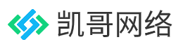 小畅数据