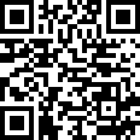 文章分享二维码