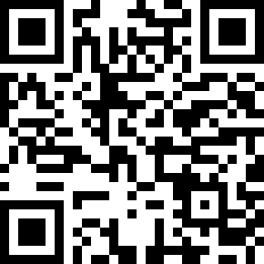 文章分享二维码