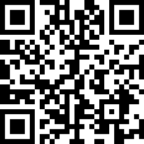 文章分享二维码