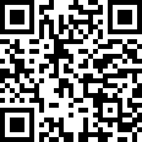 文章分享二维码