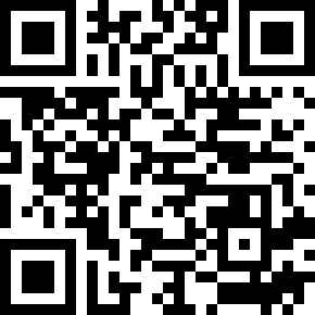 文章分享二维码