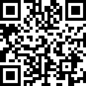 文章分享二维码