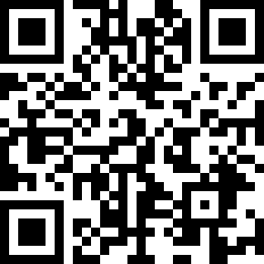 文章分享二维码