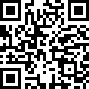 文章分享二维码