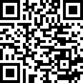 文章分享二维码