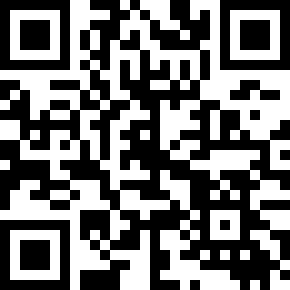 文章分享二维码