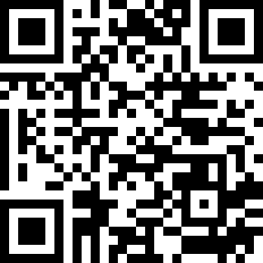 文章分享二维码