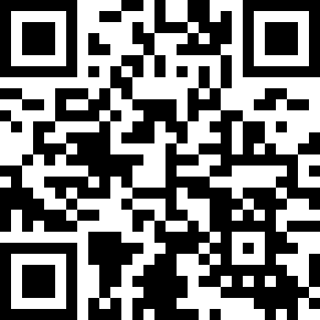 文章分享二维码