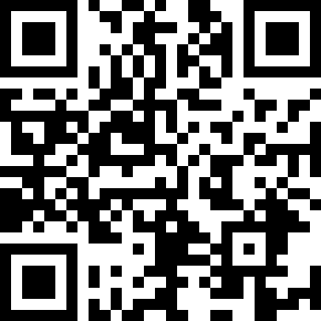 文章分享二维码
