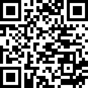 文章分享二维码
