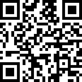 文章分享二维码